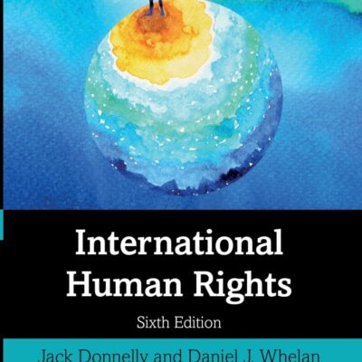 International Human Rights