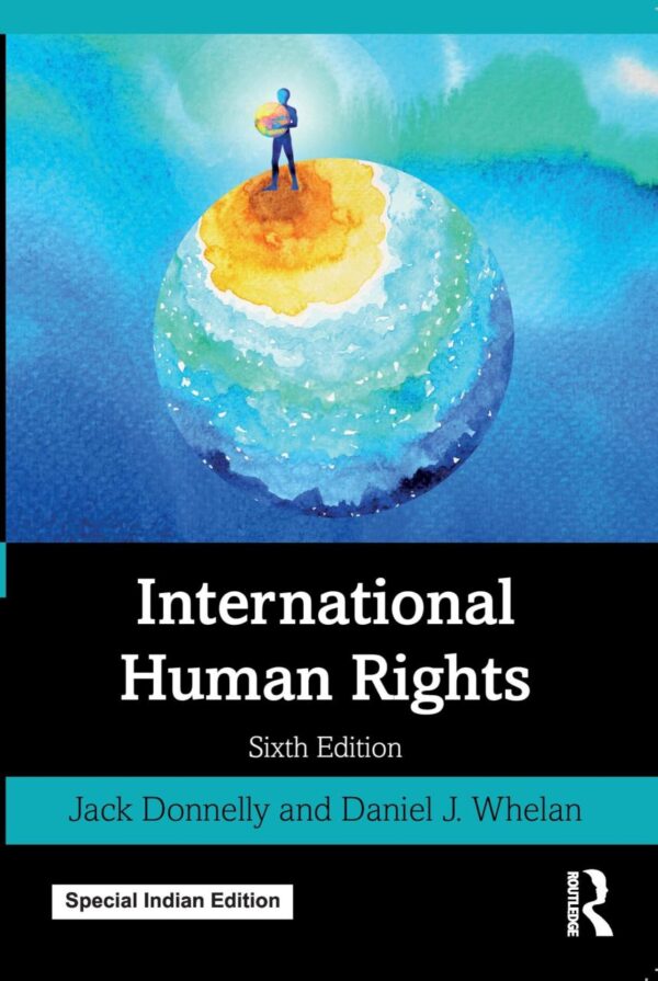 International Human Rights