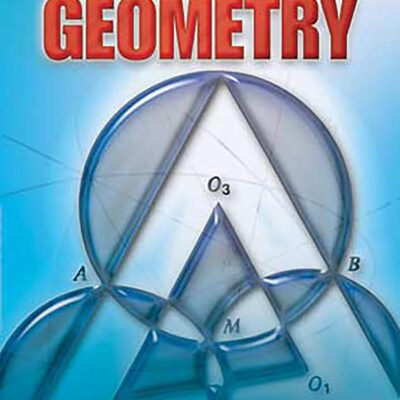 INVITATION TO GEOMETRY