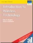 INTRODUCTION TO WIRELESS TECHNOLOGY