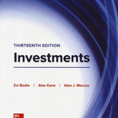 ISE Investments