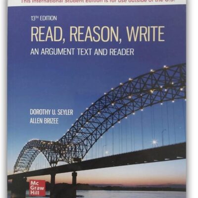 ISE Read
