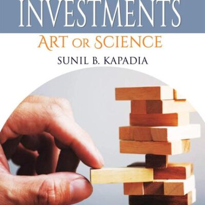 Investments : Art or Science | e