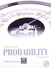 INTRODUCTION TO PROBABILITY
