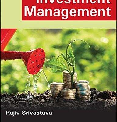 Investment Management