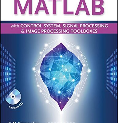 MATLAB with Control System