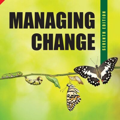 Managing Change
