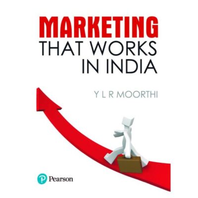 MARKETING