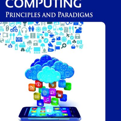 Mobile Cloud Computing : Principles and Paradigms