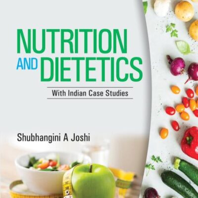 Nutrition and Dietetics |5th Edition