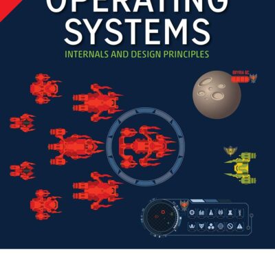 Operating Systems