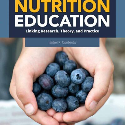 Nutrition Education