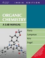 ORGANIC CHEMISTRY: A LAB MANUAL
