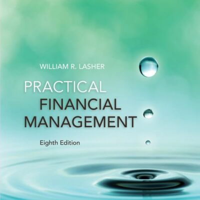 PRACTICAL FINANCIAL MANAGEMENT: