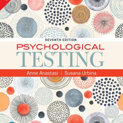 Psychological Testing