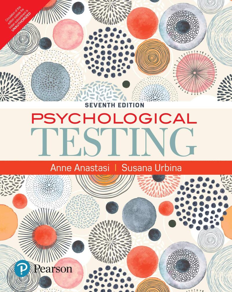 Psychological Testing