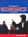 Principles of Economics