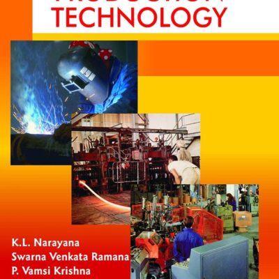 Production Technology