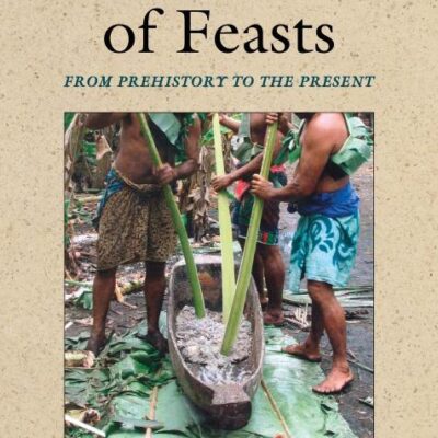 POWER OF FEASTS