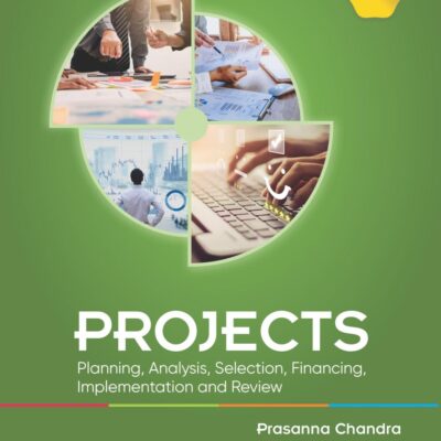 Projects: Planning