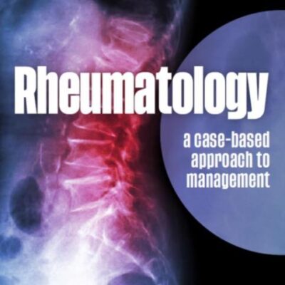 Rheumatology a