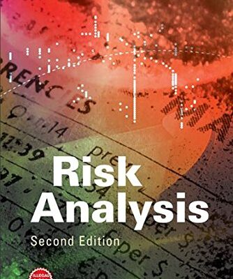 Risk Analysis