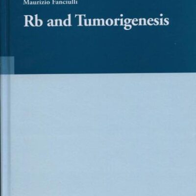 RB AND TUMORIGENESIS (Medical Intelligence Unit)