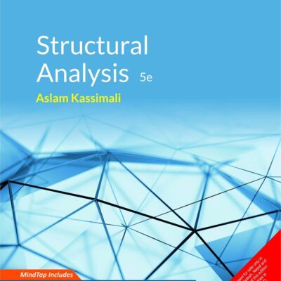 Structural Analysis with MindTap