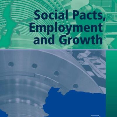 SOCIAL PACTS