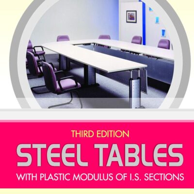 Steel Tables