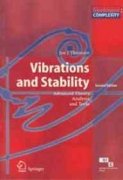 Vibrations And Stability