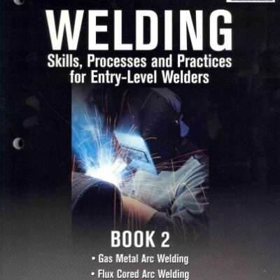 WELDING SKILLS