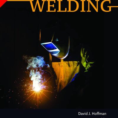 WELDING