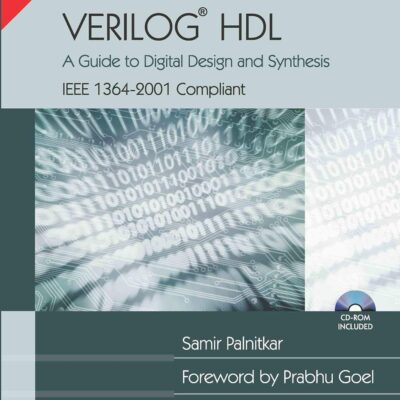Verilog HDL