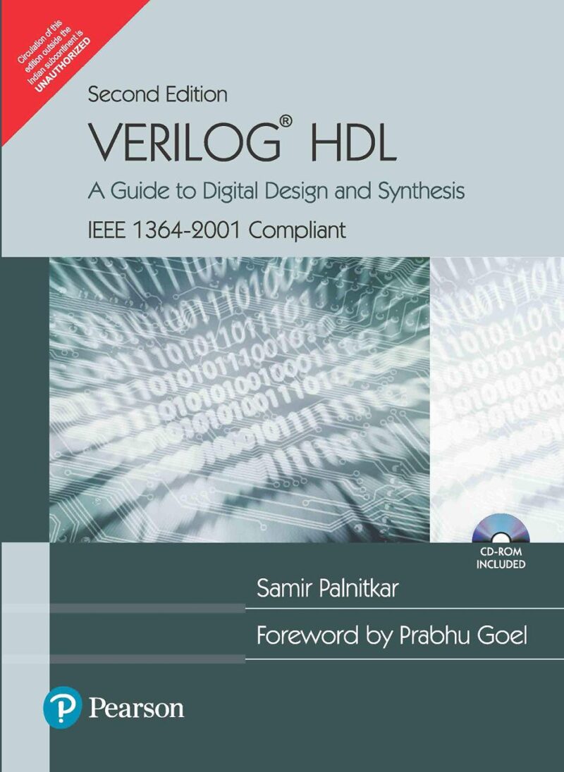 Verilog HDL