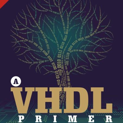 A VHDL Primer
