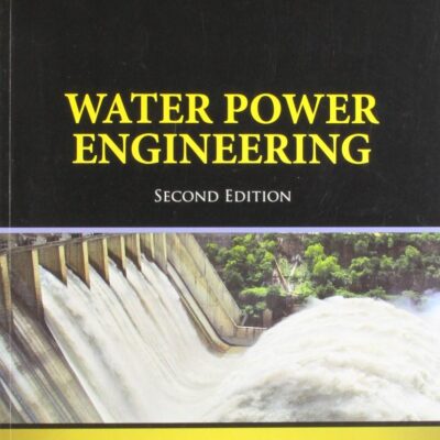 Water Power Engineering