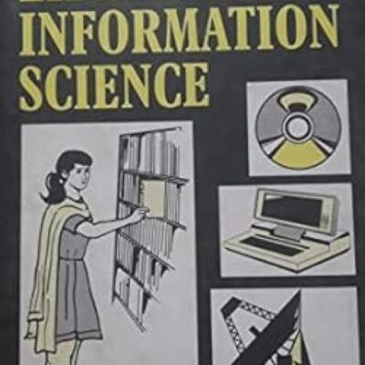 Trends in Library and Information Science