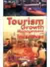 Tourism Growth Management and Incentives