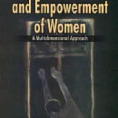 Conditioning and Empowerment of Women