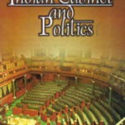 Indian Cabinet and Politics