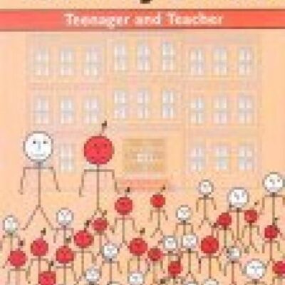 Sexuality in India: Teenager and Teacher