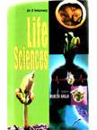 Life Science