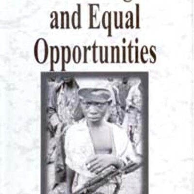 Human Rights and Equal Opportunities