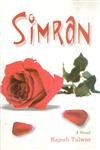 Simran: A Novel