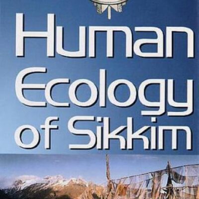 Human Biology of Sikkim