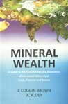 Mineral Wealth A Guide To The Occurrence