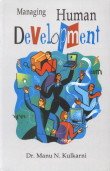 Managing Human Development