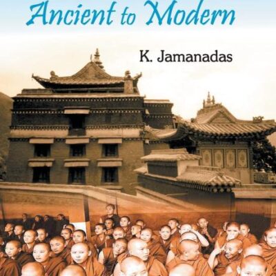Devadasis: Ancient and Modern
