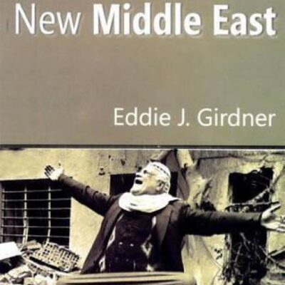 USA and the New Middle East